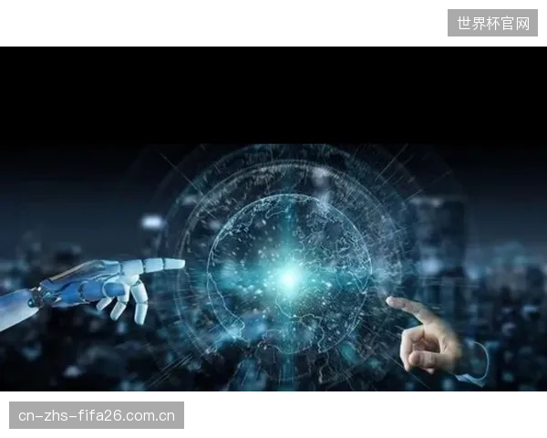 后FPGA时代：光计算芯片或在2030年后进入转播车，届时音频处理延迟将从毫秒级进入纳秒级，彻底改写实时制作的定义