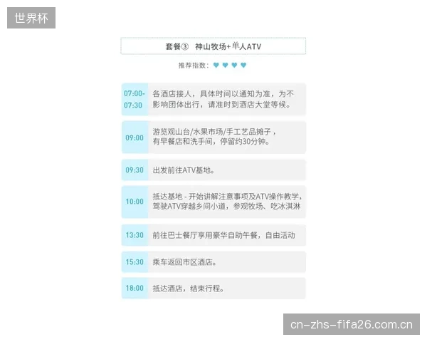 网红化设计并非万能药,部分社区体育公园因维护成本高昂而降级 网红化设计并非万能药,部分社区体育公园因维护成本高昂而降级