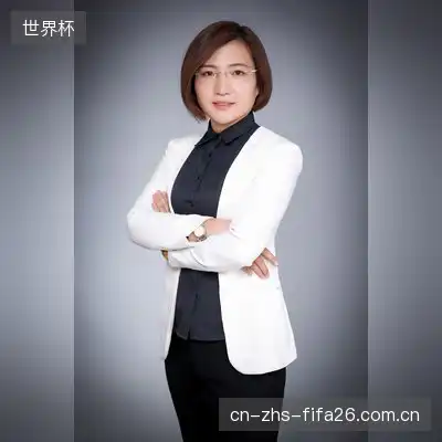 蒋凝凌